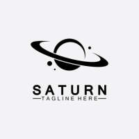 Saturndesign