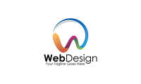 Arteda webdesign