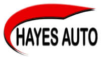 Hayes automotive ltd