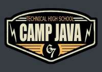 High school jcamp