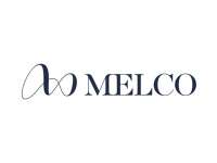Melco international development ltd (mx7a)