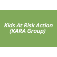Kids at risk action (kara) - children’s rights advocacy network