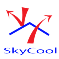 Skycool pty ltd