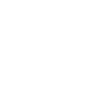 Lonsdale house