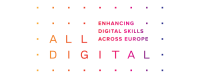 All digital (formerly telecentre europe)