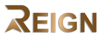 Reign group