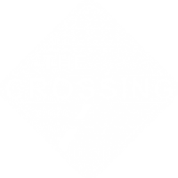The community crossing, inc.
