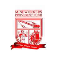 Mineworkers provident fund
