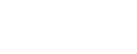 West navaltech srl