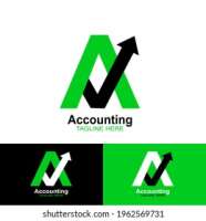 Kfy accounting & tax services