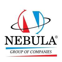 Nebula group