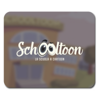 Schooltoon
