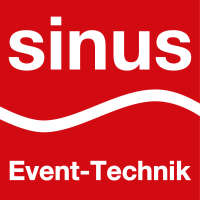 Sinus event-technik gmbh