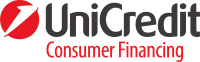 Unicredit consumer financing ifn sa
