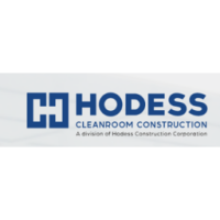 Hodess Construction Corp.