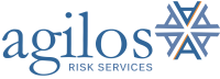 Sarkis risk services