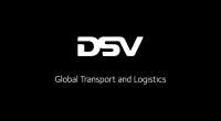 Validus medical in behalf of dsv global transport and logistics