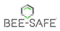 Bee safe total electrical services pty ltd