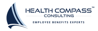 Leejenn health consultants