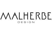 Malherbe design