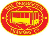 Pemberton tramway company