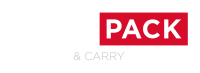 Pack and carry llc