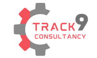 Track9 motorsports consulting
