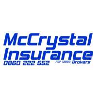 McCrystal Insurance Brokers