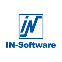 In-software gmbh