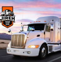 Jireh trucking