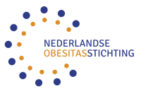 Nederlandse obesitas vereniging