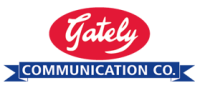 Gately communication company