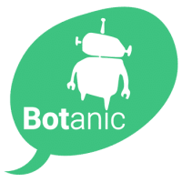 Botanic technologies, inc.