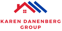 Karen danenberg group, re/max suburban