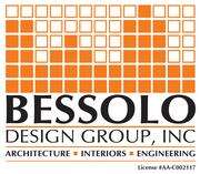 Bessolo design group, inc.