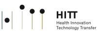 Hitt - health innovation technology transfer