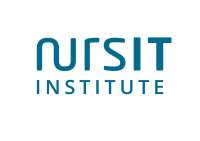Nursit institute gmbh