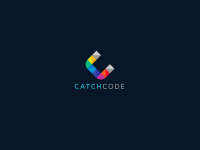 Catchcode