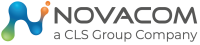 Novacom group