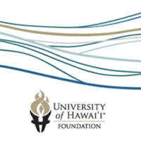 University of hawaii foundation