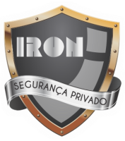 Iron segurança