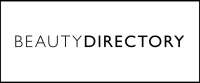 Directories group pty ltd - beautydirectory