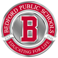 City of bedford - old bedford school