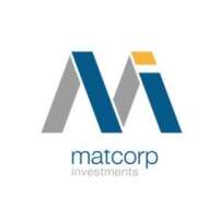 Matcorp investments