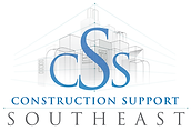 Construction support southeast, inc.