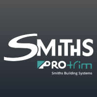 Protrim building systems usa