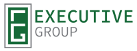 Execugroup inc
