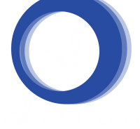 Ed harrold