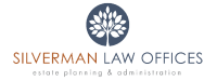The Silverman Law Group