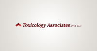 Toxicology associates, inc